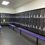 Planet Fitness