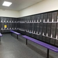 Planet Fitness ico