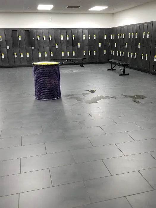Planet Fitness Picture 3