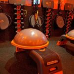 Orangetheory Fitness