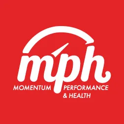 Momentum Performance & Health LLC Picture 1