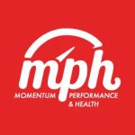 Momentum Performance & Health LLC