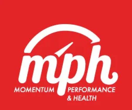 Momentum Performance & Health LLC