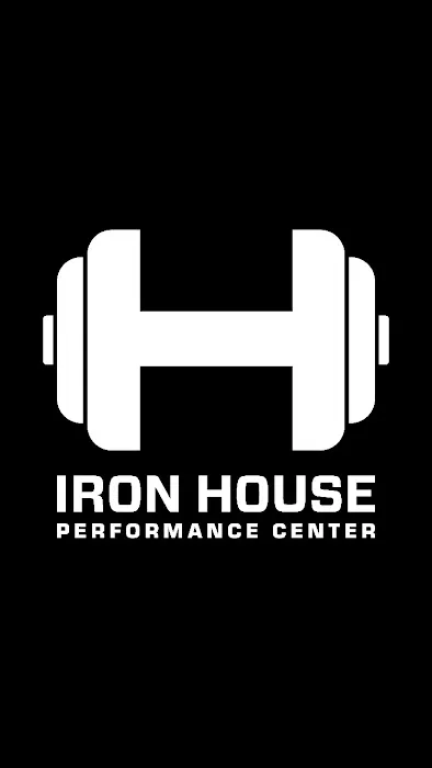 Iron House Performance Center Picture 1