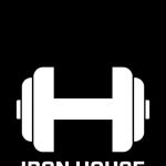 Iron House Performance Center
