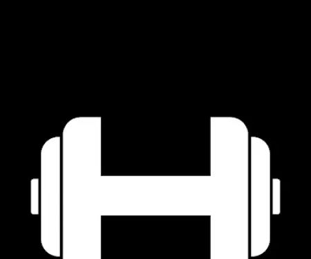 Iron House Performance Center