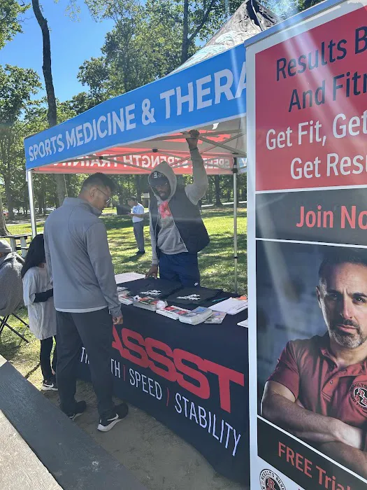 NJ FASSST Picture 6