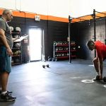 CrossFit Nassau