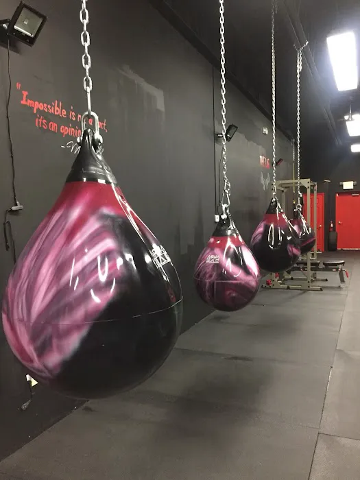 LEAKSFitness (Howell) Picture 7
