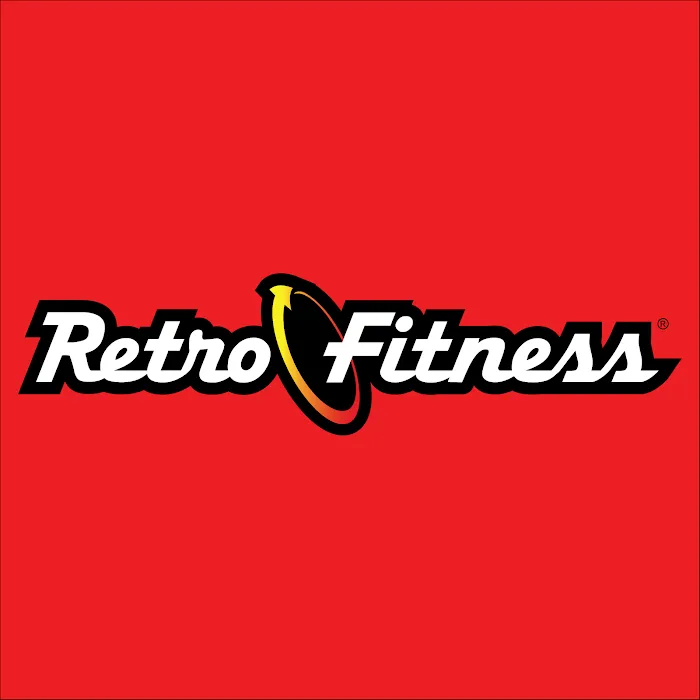 Retro Fitness Picture 5