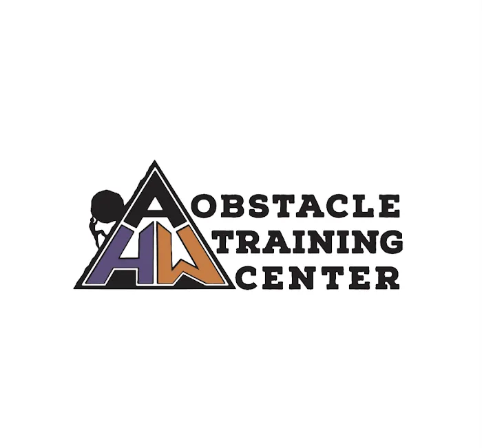 AHW Obstacle Training Center Picture 1
