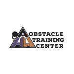 AHW Obstacle Training Center
