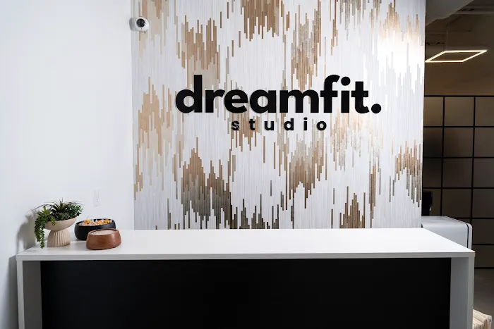 dream fit Picture 10