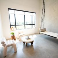 dream fit ico