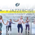 Jazzercise of Toms River