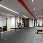 MiFitness