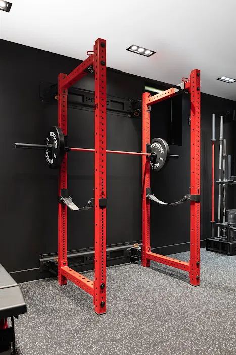 MiFitness Picture 9