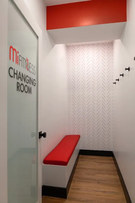 MiFitness Picture 5