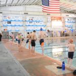 Ocean County YMCA