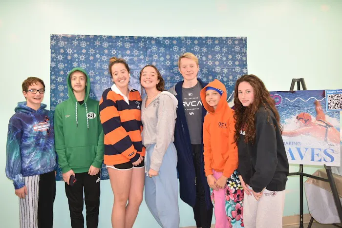 Ocean County YMCA Picture 7