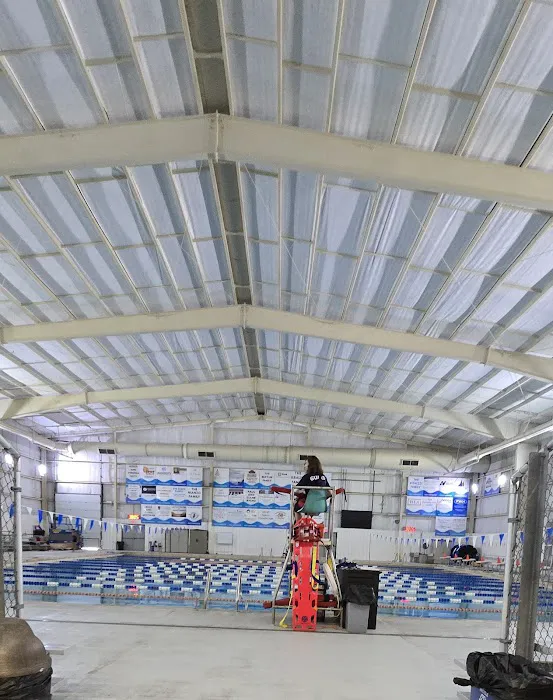Ocean County YMCA Picture 2