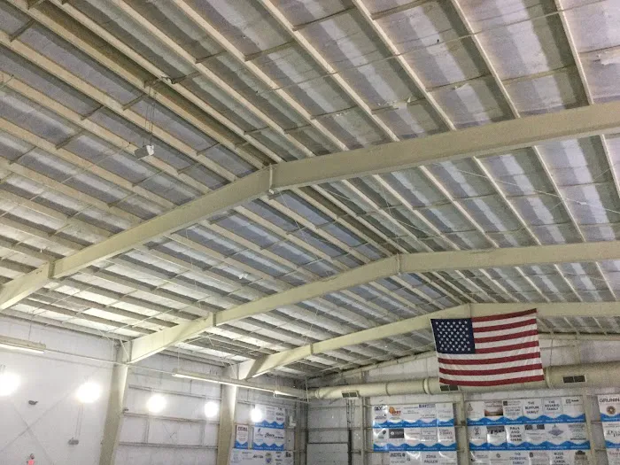 Ocean County YMCA Picture 10