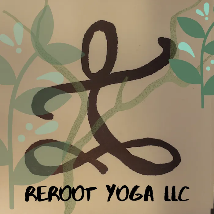 ReRoot. Yoga Picture 10