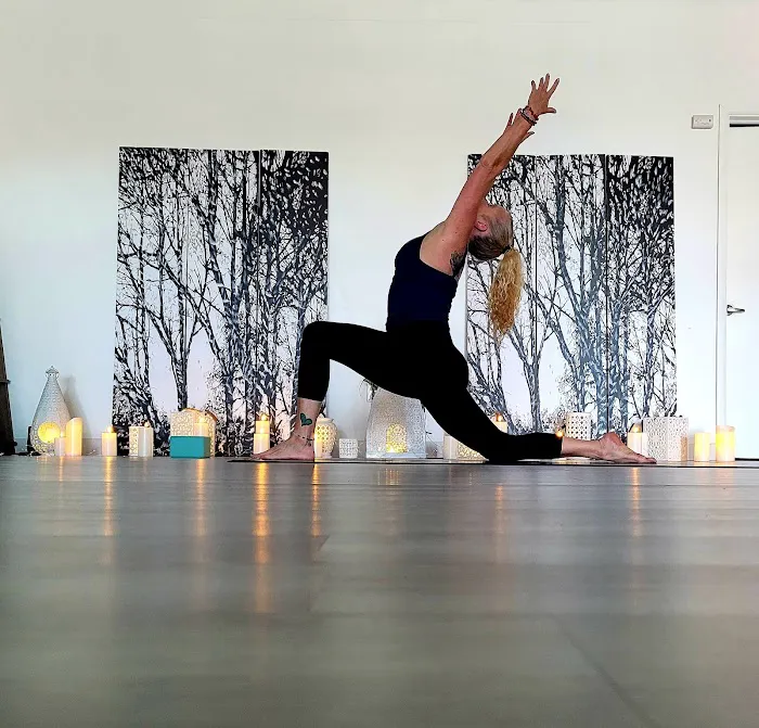 ReRoot. Yoga Picture 7