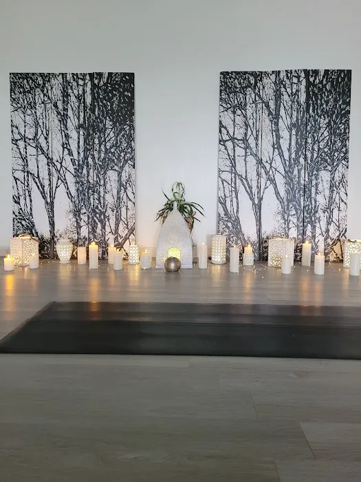 ReRoot. Yoga Picture 8