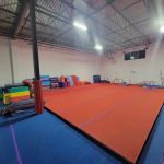 Empower Gymnastics