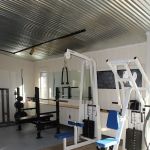 Hopewell Valley Fitness