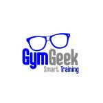 GymGeek Training