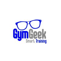 GymGeek Training ico