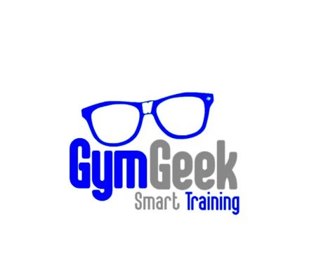 GymGeek Training