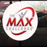 THE MAX Fitness & Wellness Center of Lawrenceville/Pennington