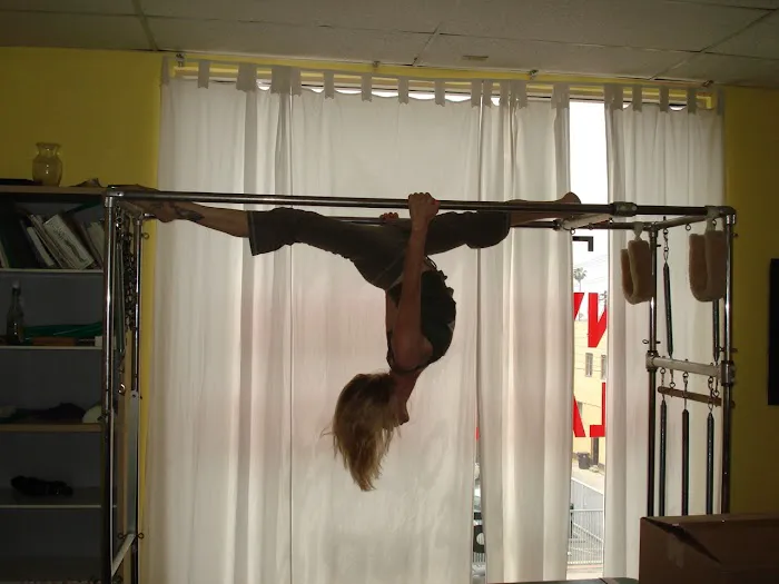 Nyce Bodies Picture 4