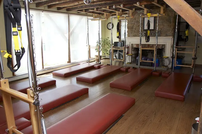 purespace studio Picture 1