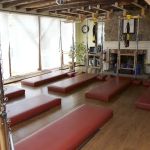 purespace studio