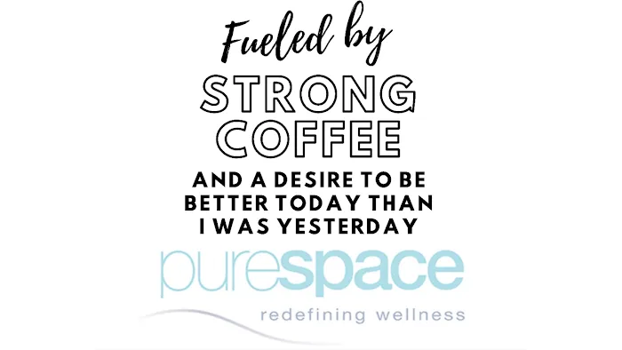 purespace studio Picture 2