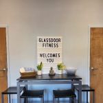 GlassDoor Fitness