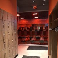Orangetheory Fitness ico