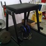 Savage City Strength