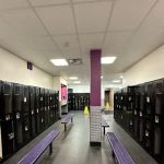 Planet Fitness