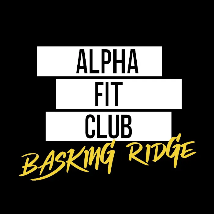 Alpha Fit Club Picture 5