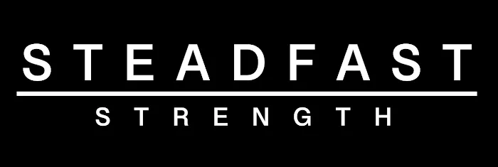 Steadfast Strength & Nutrition Picture 4