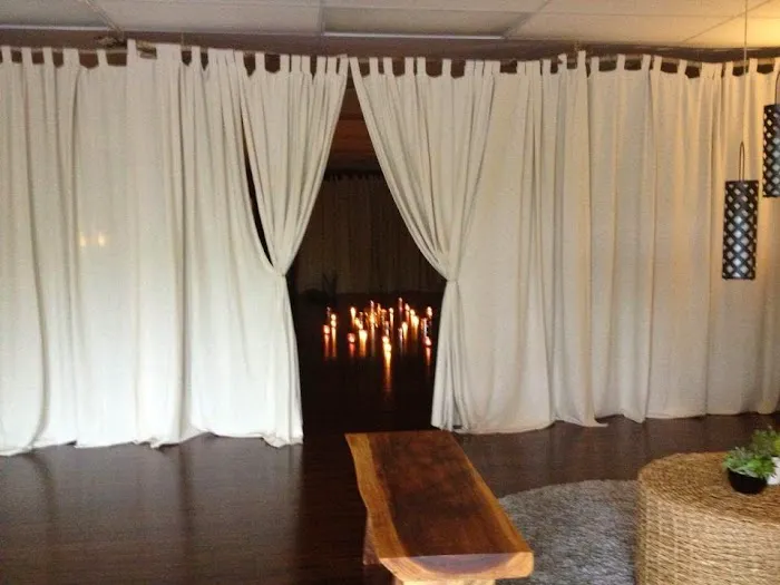 Honor Yoga Hillsborough Picture 8