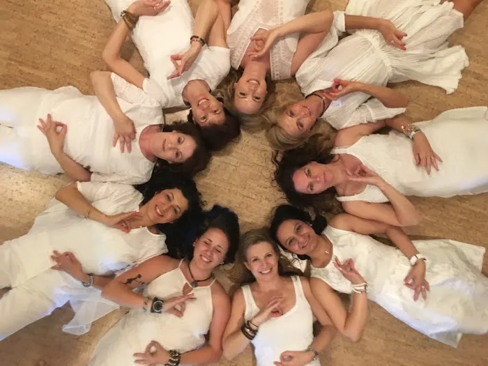 Honor Yoga Hillsborough Picture 9