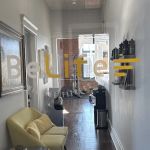 BeLife Fitness
