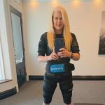 EMbody EMS Fitness