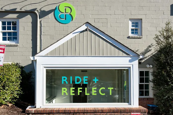 Ride+Reflect Picture 8